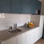 Dorijan