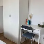 Dorijan * Vrsi
