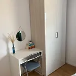 Dorijan