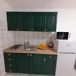 Dorijan *