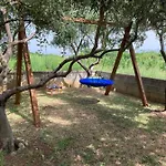 דירה Dorijan ורסי