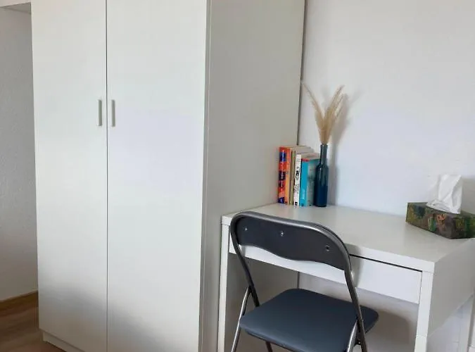Dorijan * Vrsi