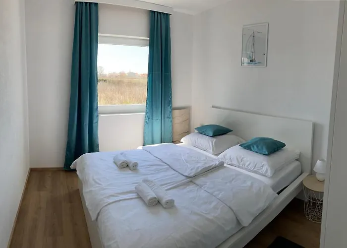 Dorijan
