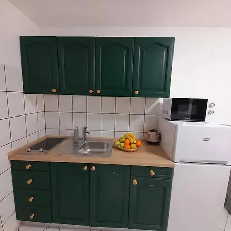 Dorijan *