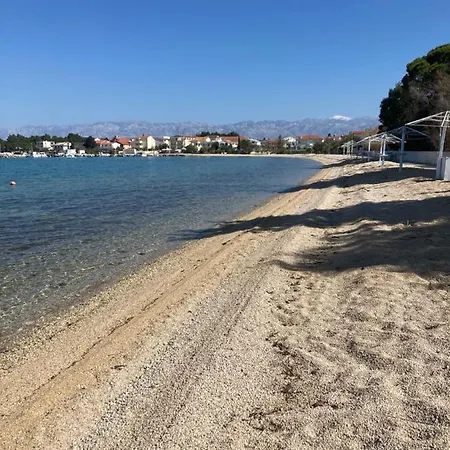 Dorijan